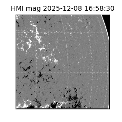 shmi - 2025-12-08T16:58:30.400000