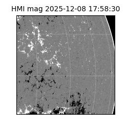 shmi - 2025-12-08T17:58:30.400000