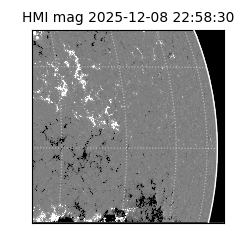 shmi - 2025-12-08T22:58:30.400000