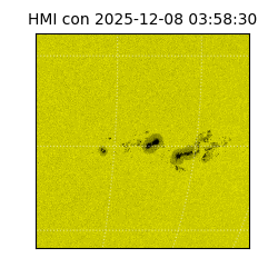 shmi - 2025-12-08T03:58:30.600000