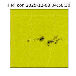 shmi - 2025-12-08T04:58:30.600000