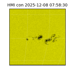 shmi - 2025-12-08T07:58:30.700000