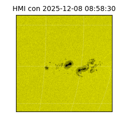 shmi - 2025-12-08T08:58:30.700000