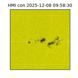 shmi - 2025-12-08T09:58:30.600000