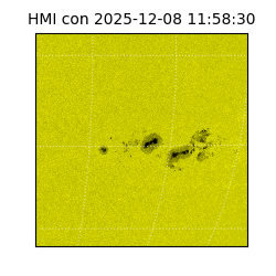 shmi - 2025-12-08T11:58:30.600000