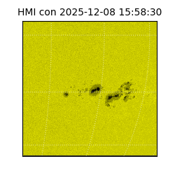 shmi - 2025-12-08T15:58:30.500000