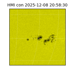 shmi - 2025-12-08T20:58:30.400000
