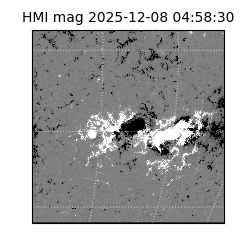 shmi - 2025-12-08T04:58:30.600000