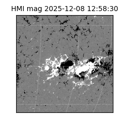 shmi - 2025-12-08T12:58:30.600000