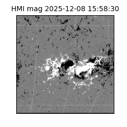 shmi - 2025-12-08T15:58:30.500000