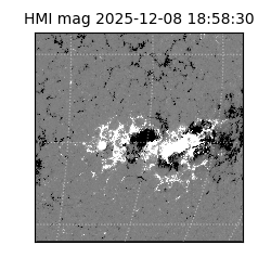 shmi - 2025-12-08T18:58:30.400000