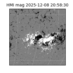 shmi - 2025-12-08T20:58:30.400000