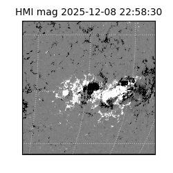 shmi - 2025-12-08T22:58:30.400000
