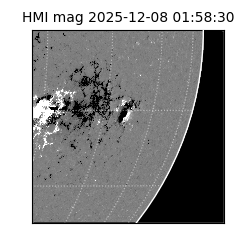 shmi - 2025-12-08T01:58:30.600000