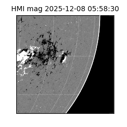 shmi - 2025-12-08T05:58:30.700000