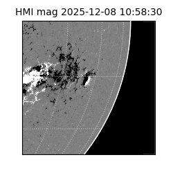 shmi - 2025-12-08T10:58:30.600000