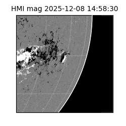 shmi - 2025-12-08T14:58:30.500000