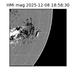 shmi - 2025-12-08T18:58:30.400000