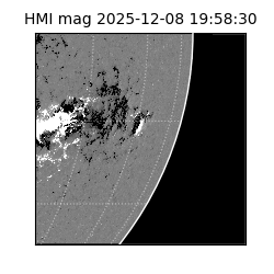 shmi - 2025-12-08T19:58:30.400000
