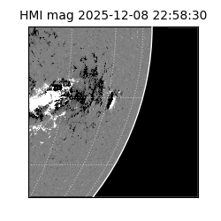 shmi - 2025-12-08T22:58:30.400000