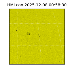 shmi - 2025-12-08T00:58:30.500000