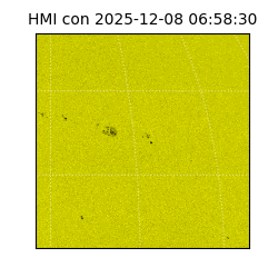 shmi - 2025-12-08T06:58:30.700000