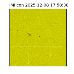 shmi - 2025-12-08T17:58:30.400000