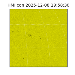 shmi - 2025-12-08T19:58:30.400000