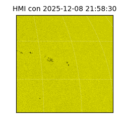 shmi - 2025-12-08T21:58:30.400000