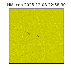 shmi - 2025-12-08T22:58:30.400000