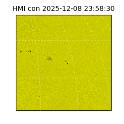 shmi - 2025-12-08T23:58:30.400000