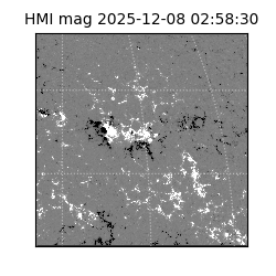 shmi - 2025-12-08T02:58:30.600000