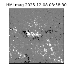 shmi - 2025-12-08T03:58:30.600000