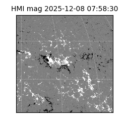 shmi - 2025-12-08T07:58:30.700000