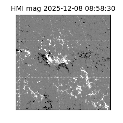 shmi - 2025-12-08T08:58:30.700000