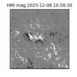 shmi - 2025-12-08T10:58:30.600000