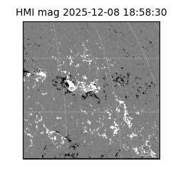 shmi - 2025-12-08T18:58:30.400000