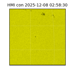 shmi - 2025-12-08T02:58:30.600000