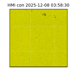 shmi - 2025-12-08T03:58:30.600000