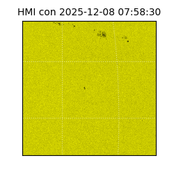 shmi - 2025-12-08T07:58:30.700000