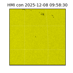 shmi - 2025-12-08T09:58:30.600000