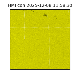 shmi - 2025-12-08T11:58:30.600000