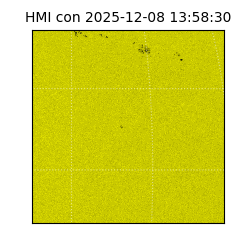 shmi - 2025-12-08T13:58:30.500000