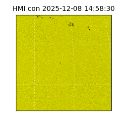 shmi - 2025-12-08T14:58:30.500000