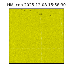 shmi - 2025-12-08T15:58:30.500000