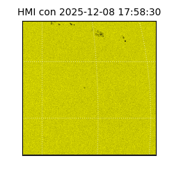 shmi - 2025-12-08T17:58:30.400000