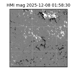 shmi - 2025-12-08T01:58:30.600000