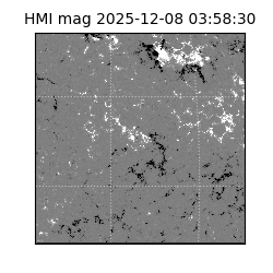 shmi - 2025-12-08T03:58:30.600000