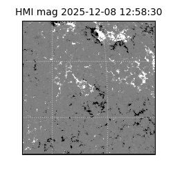 shmi - 2025-12-08T12:58:30.600000