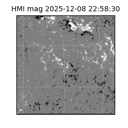 shmi - 2025-12-08T22:58:30.400000